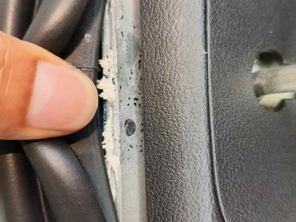 [深圳·粤S] 二手魏牌玛奇朵DHT2021款 1.5L DHT特调版