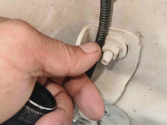 [南京·苏N] 二手福特福睿斯2015款 1.5L 自动时尚型