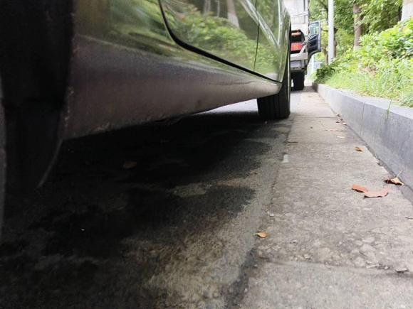 [苏州·苏E] 二手奥迪奥迪A32015款 Sportback 35 TFSI 百万纪念智领型