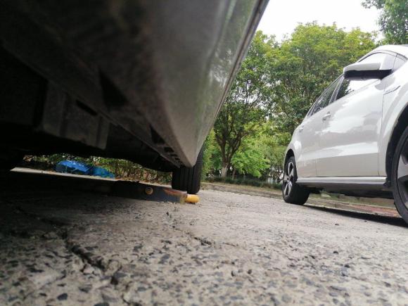 [上海·苏L] 二手别克别克GL82017款 ES 28T 旗舰型 国V