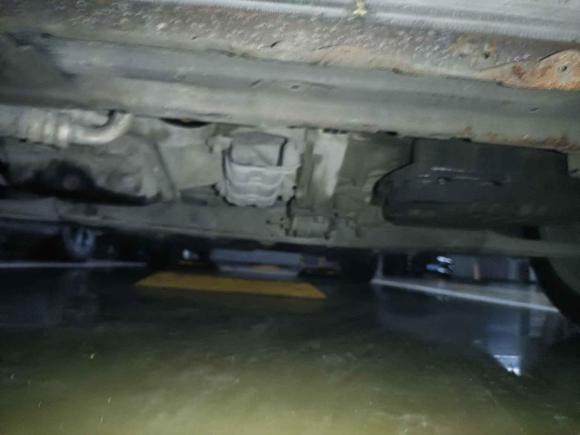 [济南·鲁A] 二手现代瑞奕2014款 1.6L 自动TOP