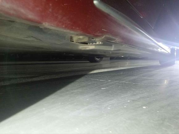 [芜湖·皖B] 二手奔驰奔驰C级2020款 C 260 L 运动版