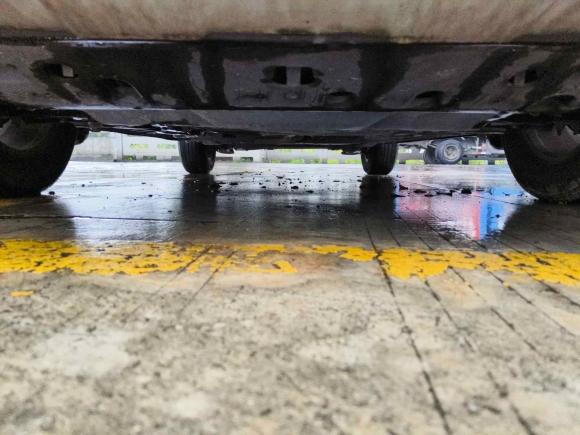 [佛山·粤E] 二手标致标致20082014款 1.6L 自动潮流版