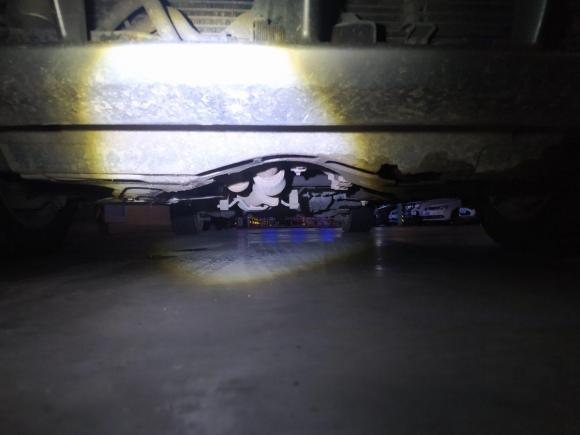 [北京·京E] 二手起亚嘉华2006款 2.7L GLS-1