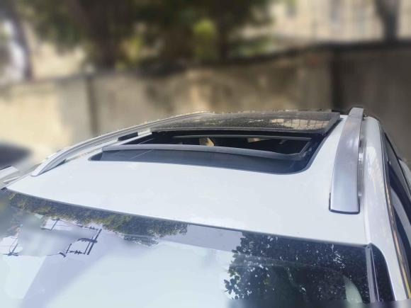 [成都·川A] 二手标致标致40082019款 改款 360THP 尝先版