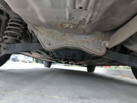 [苏州·苏F] 二手思铭思铭2012款 1.8L 手动