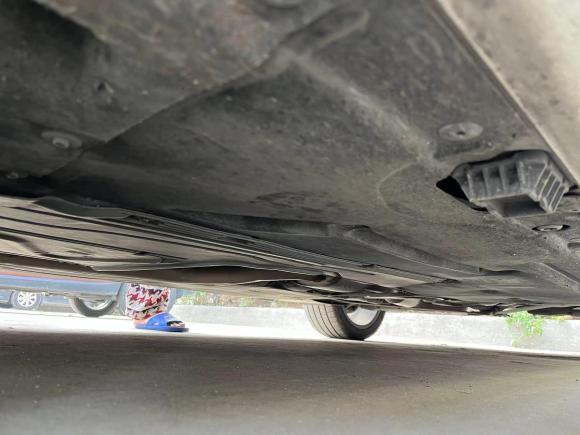 [温州·浙C] 二手宝马宝马2系2019款 225i 敞篷轿跑车 运动设计套装