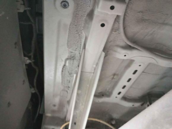 [台州·浙J] 二手五菱汽车宏光MINIEV2021款 马卡龙臻享款 磷酸铁锂