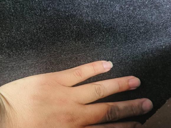 [无锡·苏B] 二手Jeep大切诺基2014款 3.6L 精英导航版