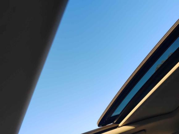 [嘉兴·晋L] 二手东风风神奕炫2020款 230T 自动炫酷版