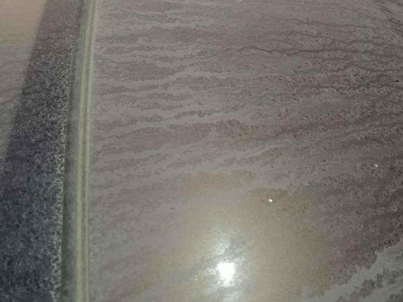 [深圳·湘M] 二手宝骏宝骏7302019款 1.5L 手动时尚型 7座 国V