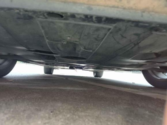 [金华·皖K] 二手现代领动2016款 1.6L 自动智炫·精英型