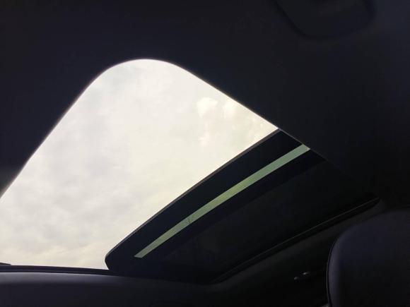 [嘉兴·浙F] 二手奥迪奥迪Q32013款 35 TFSI quattro 技术型