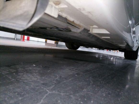 [北京·浙A] 二手英菲尼迪英菲尼迪Q702017款 Q70L 2.5L 精英版