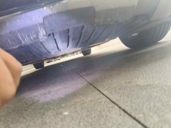 [上海·沪F] 二手奔驰奔驰R级2014款 R 320 4MATIC 商务型