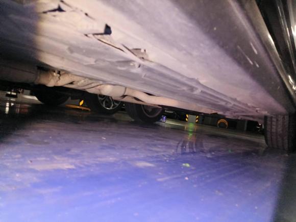 [上海·沪E] 二手奔驰奔驰GLK级2013款 GLK 300 4MATIC 时尚型