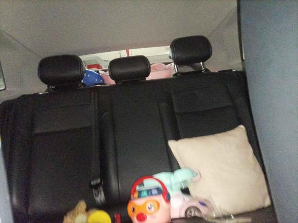 [义乌·浙G] 二手大众Polo2019款 Plus 1.5L 自动全景乐享版