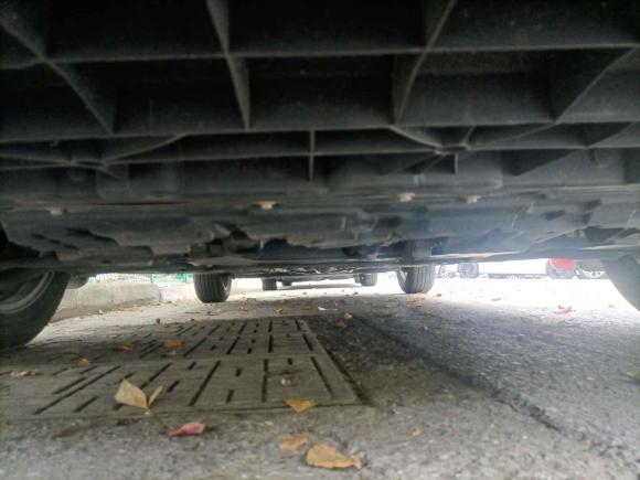 [苏州·苏U] 二手启辰启辰D602021款 PLUS 1.6L XL CVT悦领版