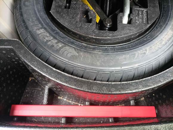 [义乌·浙D] 二手大众朗境2017款 230TSI DSG豪华版