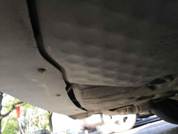 [宁波·粤S] 二手斯柯达昊锐2009款 1.8TSI 自动贵雅版