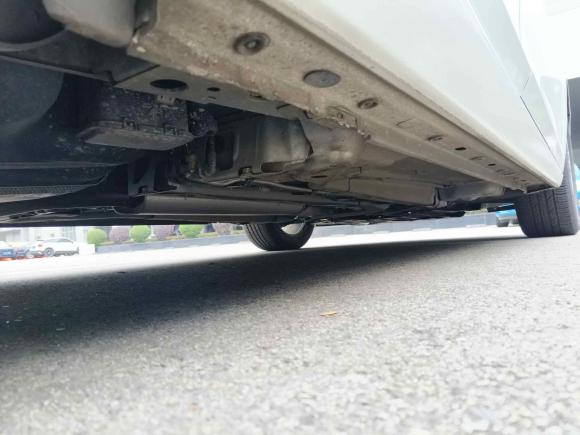 [成都·川A] 二手雪佛兰迈锐宝2018款 530T 自动豪华版