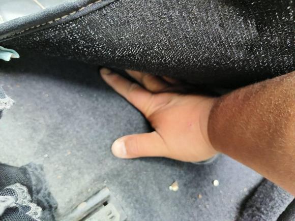 [芜湖·皖B] 二手宝马宝马1系2012款 118i 领先型