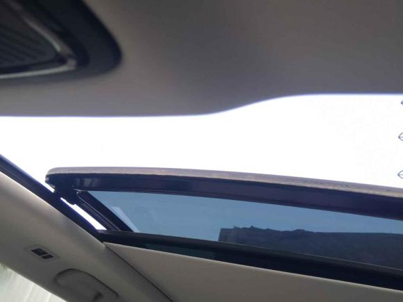 [上海·沪C] 二手捷途捷途大圣2022款 1.6T DCT王者MAX