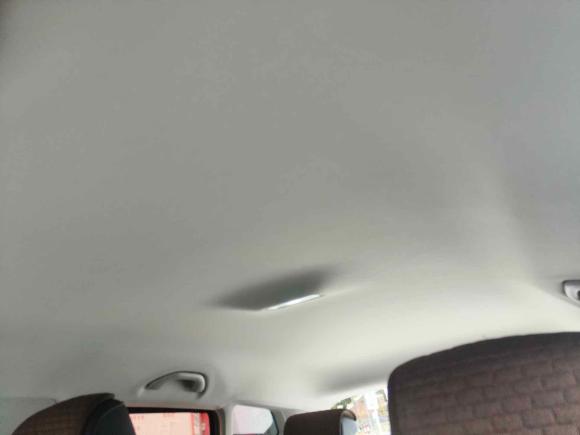 [上海·皖A] 二手捷达捷达VS52021款 280TSI 手动悦享型