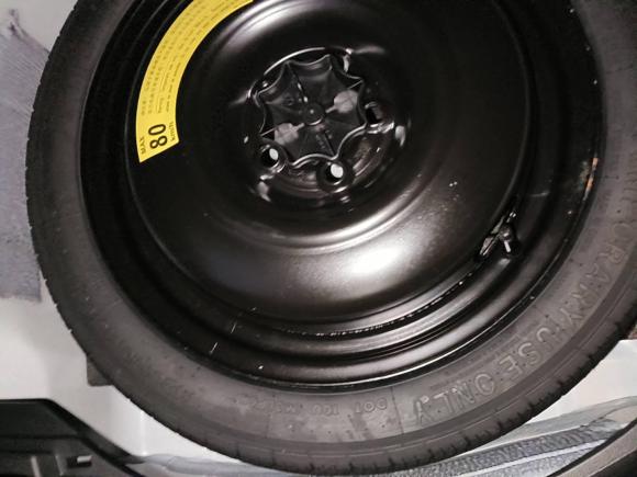 [苏州·苏E] 二手大众Polo2023款 Plus 1.5L 自动纵情乐活版