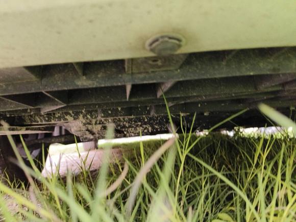 [广州·桂R] 二手启辰启辰D602019款 1.6L XL CVT智联精英版