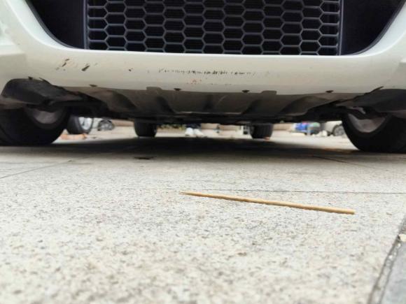 [青岛·鲁B] 二手宝马宝马3系2017款 320Li M运动型