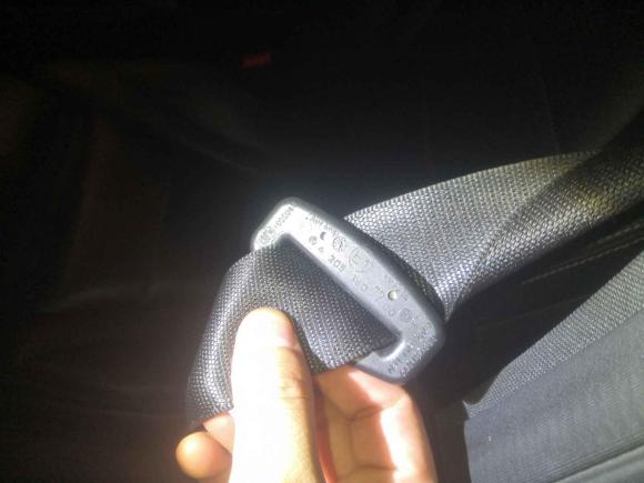 [杭州·沪F] 二手奔驰奔驰GLC2020款 GLC 260 L 4MATIC 豪华型