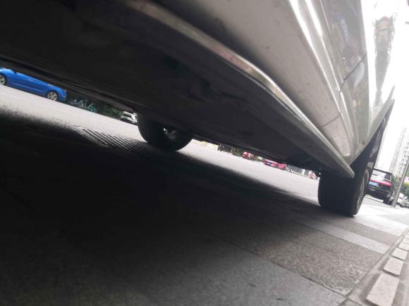 [成都·川A] 二手路虎发现运动版2020款 249PS R-Dynamic 性能版