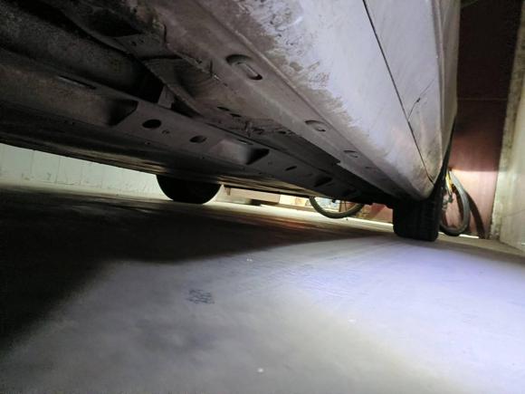 [西安·陕A] 二手荣威荣威Ei52018款 互联网旗舰版