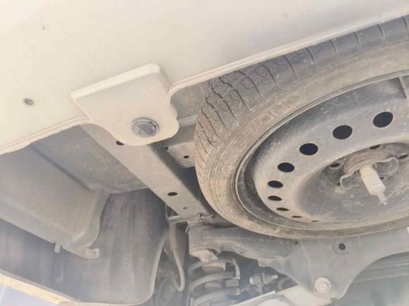 [青岛·鲁B] 二手别克别克GL82022款 ES陆尊 653T 舒适型