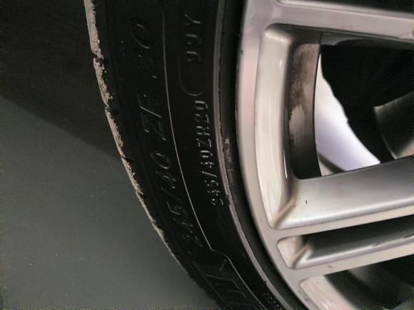 [武汉·鄂A] 二手宝马宝马7系2019款 740Li xDrive 行政型 豪华套装