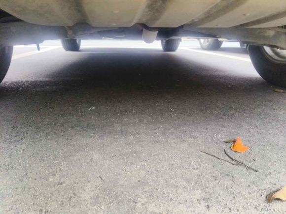 [嘉兴·浙F] 二手马自达马自达CX-42016款 2.0L 自动两驱蓝天活力版