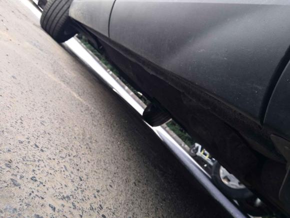 [上海·沪C] 二手红旗红旗HS52022款 改款 2.0T 智联旗享版