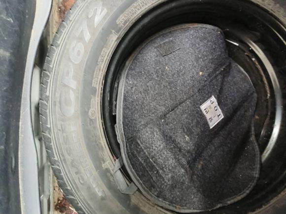 [湖州·皖H] 二手起亚起亚K32015款 1.6L 手动GL