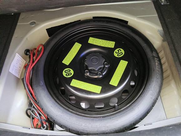 [成都·川G] 二手奥迪奥迪A4L2013款 35 TFSI 自动标准型