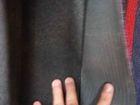 [台州·浙J] 二手MINIMINI2010款 1.6L COOPER Cheer