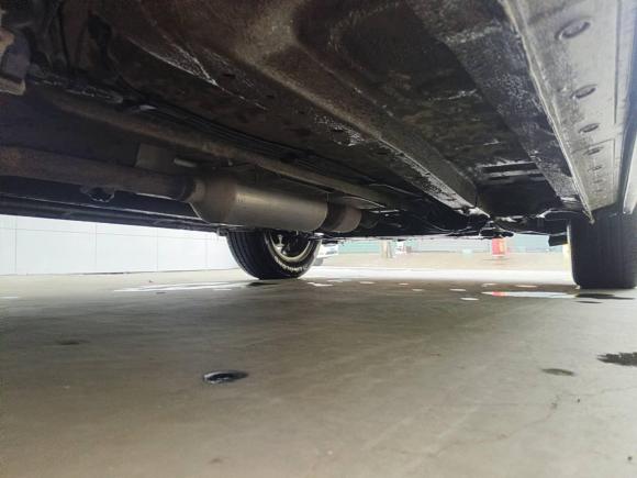 [西安·晋M] 二手捷途捷途X702018款 1.5T 自动悦行版