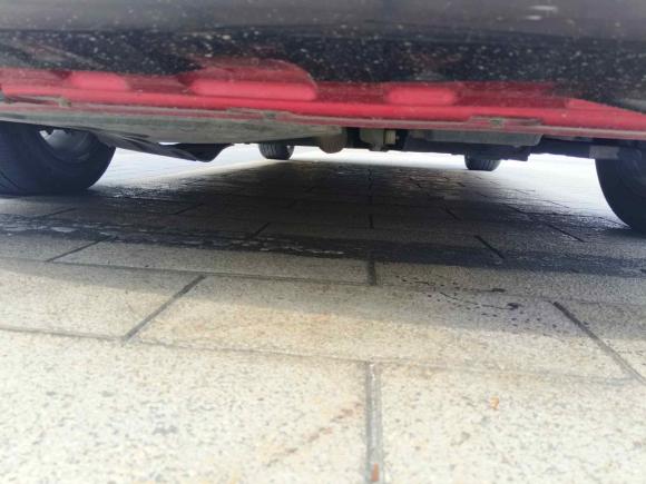 [苏州·苏E] 二手荣威荣威i52020款 1.5L 自动4G互联领豪旗舰版