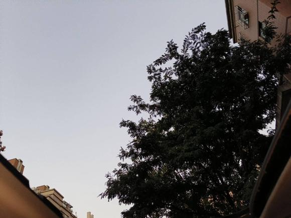 [西安·陕A] 二手Jeep指南者2014款 2.0L 两驱豪华版