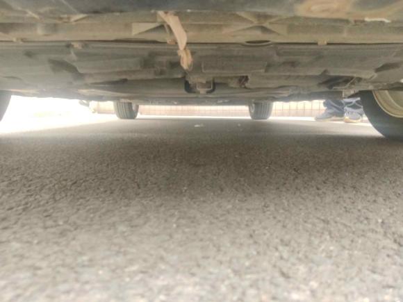 [武汉·鄂A] 二手日产颐达2008款 1.6L 自动智能型