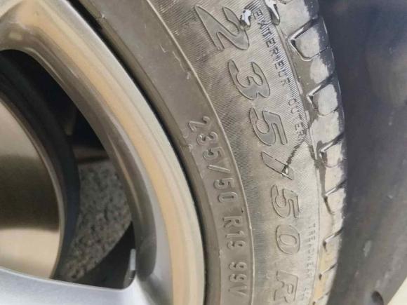 [成都·川A] 二手奔驰奔驰GLK级2013款 GLK 300 4MATIC 动感天窗型