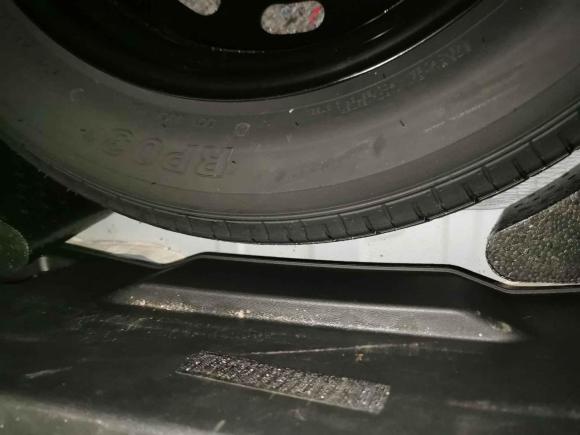 [宁波·浙B] 二手哈弗哈弗H62021款 1.5T 自动冠军版