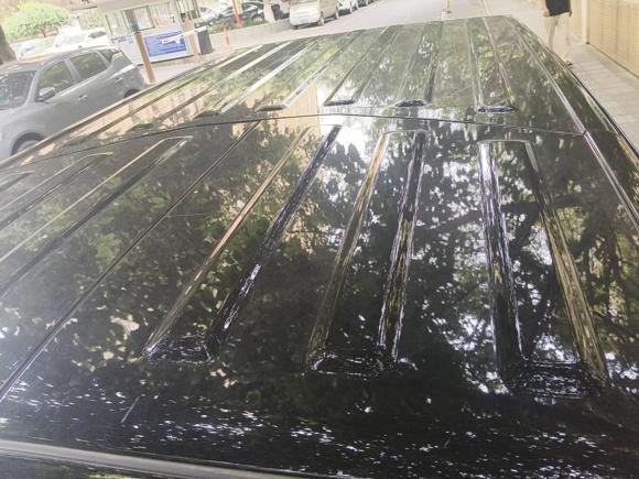 [成都·川A] 二手Jeep牧马人2019款 2.0T Rubicon 四门版 国VI