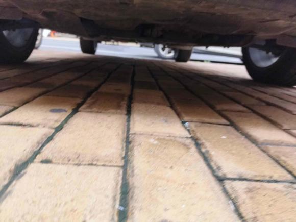 [苏州·苏U] 二手吉利汽车帝豪GS2018款 运动版 1.4T 自动臻尚型