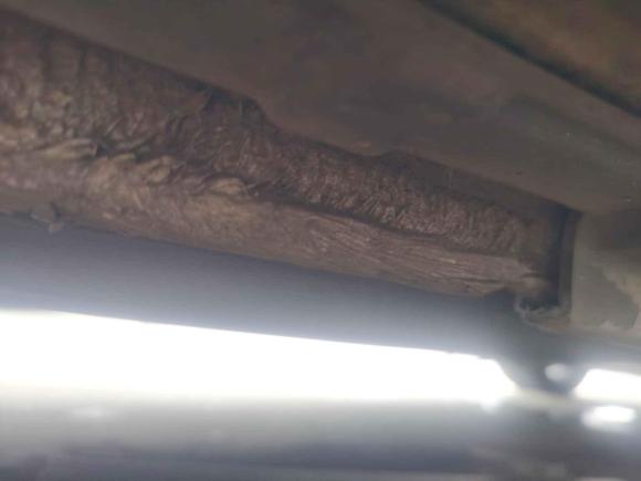 [温州·浙C] 二手奥迪奥迪A4L2018款 30周年年型 40 TFSI 时尚型